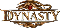 DYN: Booster Display