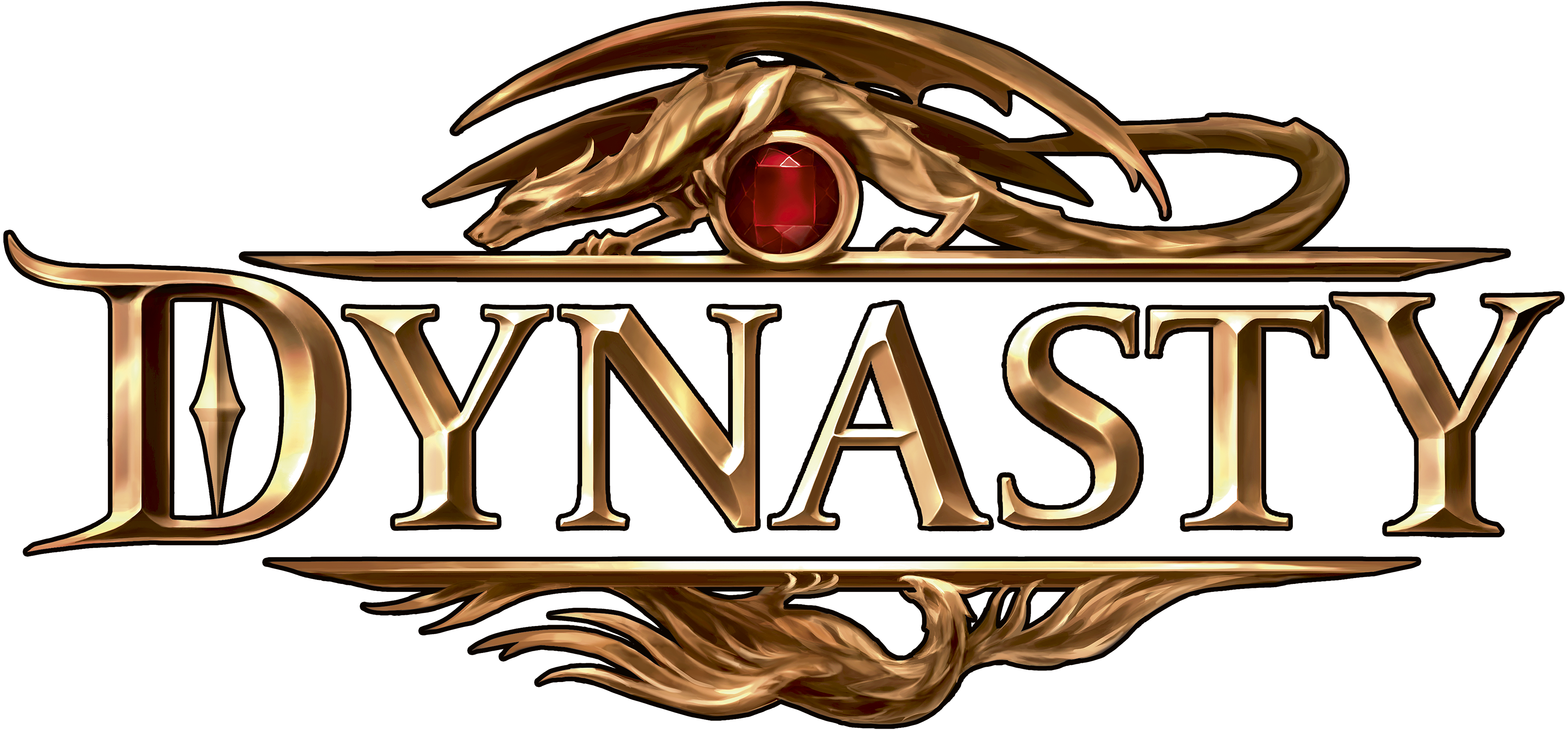 DYN: Booster Display
