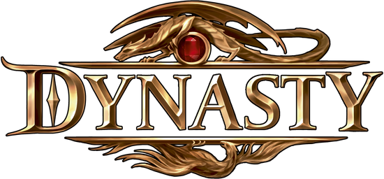 DYN: Booster Display