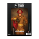 Assorted Board Games Part 2