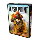 Assorted Board Games Part 2