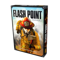 Assorted Board Games Part 2