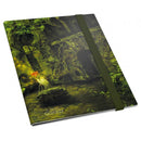 9-Pocket FlexXfolio Art Edition