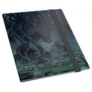 9-Pocket FlexXfolio Art Edition