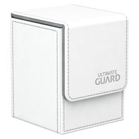 Flip Deck Case 100+ XenoSkin™