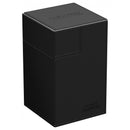 Flip'n'Tray 100+ XenoSkin™