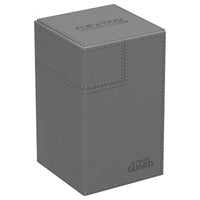 Flip'n'Tray 100+ XenoSkin™