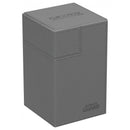 Flip'n'Tray 100+ XenoSkin™