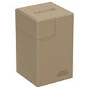 Flip'n'Tray 100+ XenoSkin™