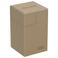 Flip'n'Tray 100+ XenoSkin™