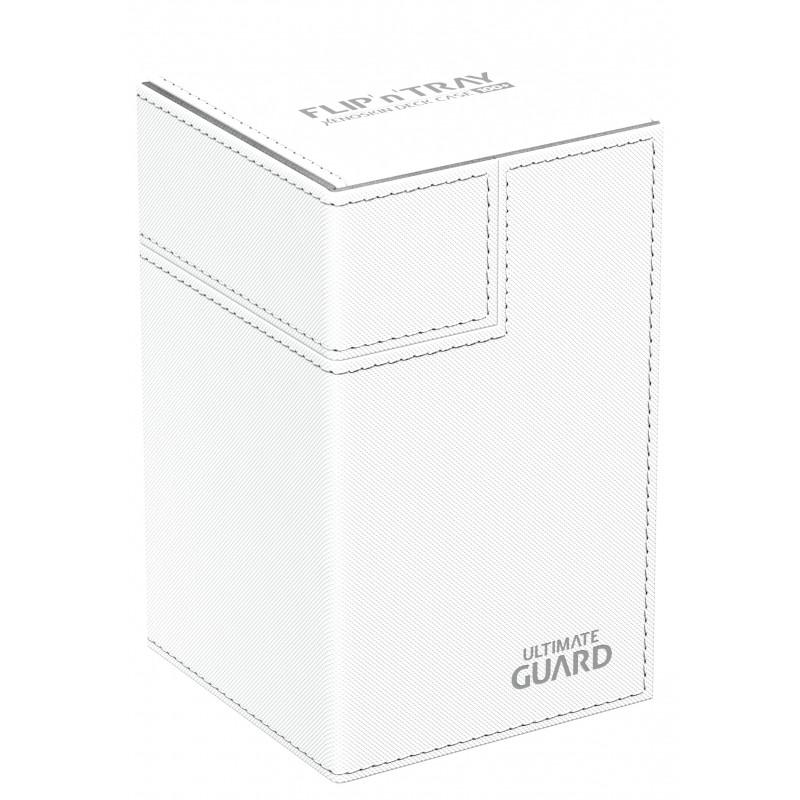 Flip'n'Tray 100+ XenoSkin™