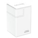 Flip'n'Tray 100+ XenoSkin™