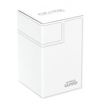 Flip'n'Tray 100+ XenoSkin™