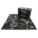 Dark Souls: TBG- Gaping Dragon Expansion
