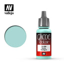 Verdigris