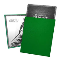 Katana Sleeves Standard Size