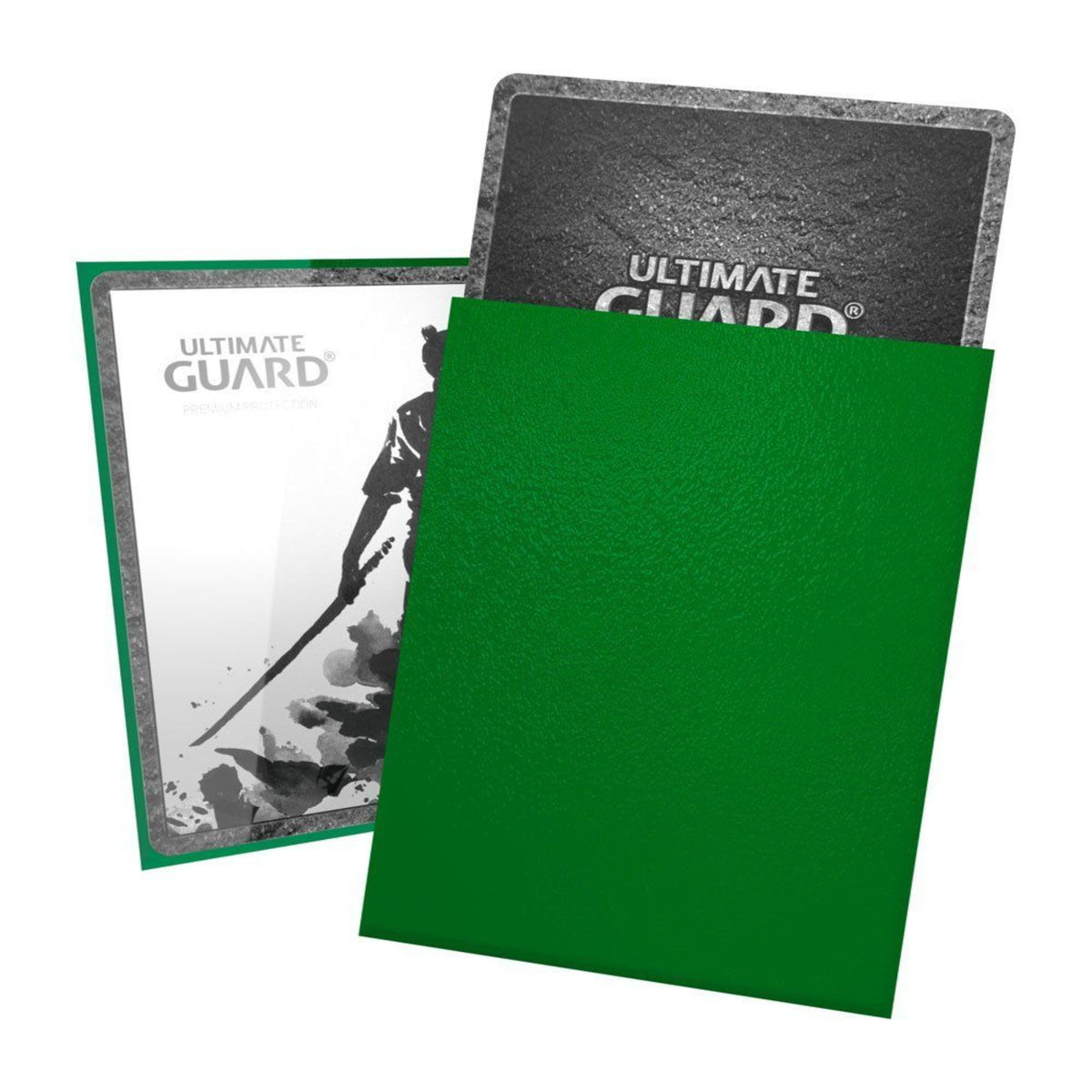 Katana Sleeves Standard Size