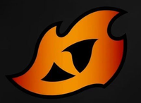 IKO: EN Draft Booster Box