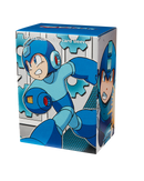 Dragon Shield Art (100 ct in box)