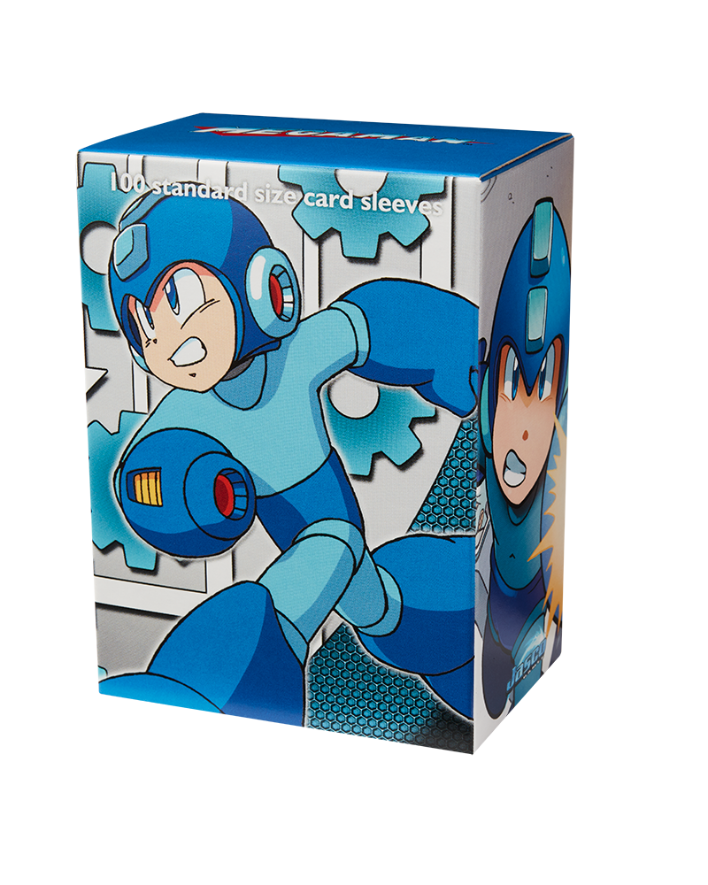 Dragon Shield Art (100 ct in box)