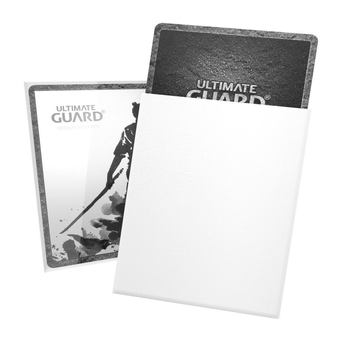Katana Sleeves Standard Size