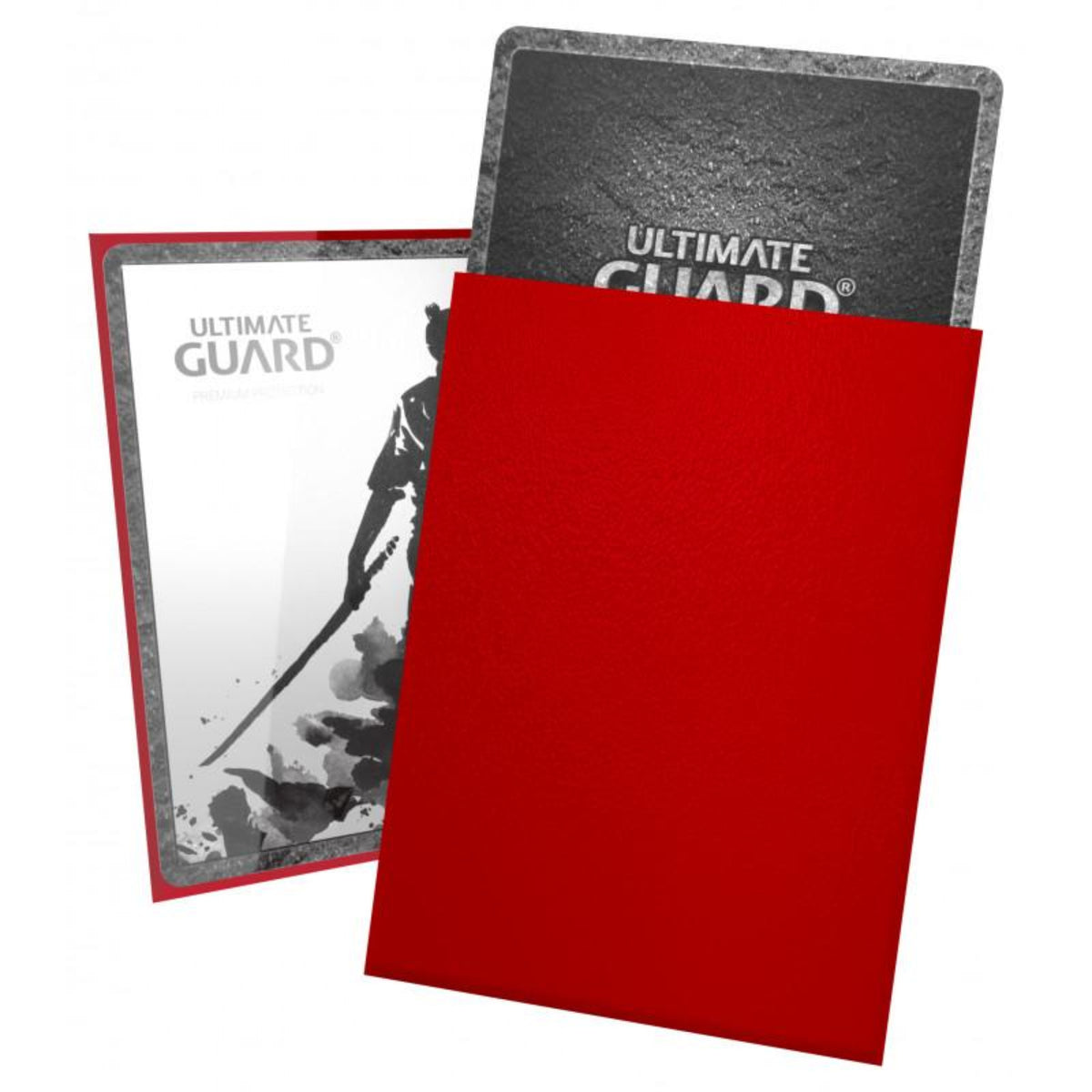 Katana Sleeves Standard Size