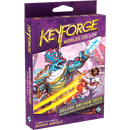 KeyForge: Worlds Collide Deluxe Archon Deck