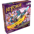 KeyForge: Worlds Collide Two-Player Starter Set