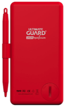 2020 Exclusive Life Pad 5"