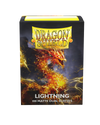 Dragon Shields Dual Matte