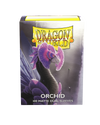 Dragon Shields Dual Matte