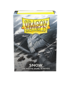 Dragon Shields Dual Matte