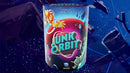 Junk Orbit