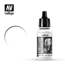 Mecha Gloss Varnish