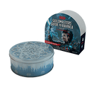 D&D Guildmaster's Guide to Ravnica Dice Set