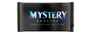 MYSTERY BOOSTER: CONVENTION EDITION