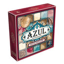 AZUL: MASTER CHOCOLATIER