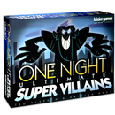 Assorted Board Games Part 2