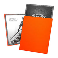 Katana Sleeves Standard Size