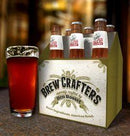 Brewcrafters