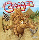 Camel Up
