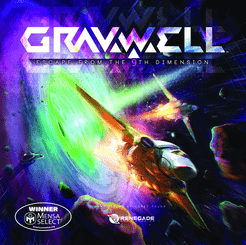 Gravwell