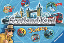 Scotland Yard Junior