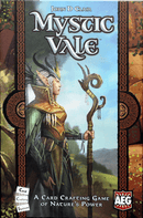Mystic Vale