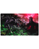 Dragon Shield Limited Edition Playmats