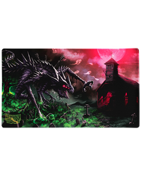 Dragon Shield Limited Edition Playmats
