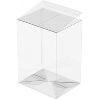 Protective Case for Funko POP!™ (40)