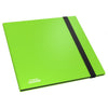QuadRow FlexXfolio