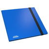 QuadRow FlexXfolio