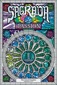 Assorted Board Games Part 1